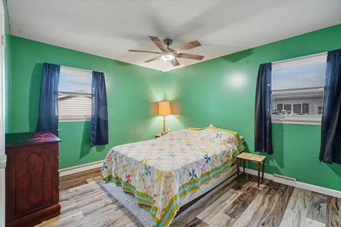 Tiny photo for 911 N Melvin Street, Gibson City, IL 60936 (MLS # 12731554)