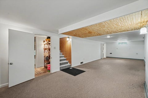 Tiny photo for 911 N Melvin Street, Gibson City, IL 60936 (MLS # 12731554)