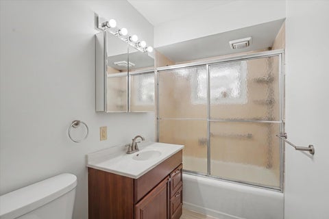 Tiny photo for 911 N Melvin Street, Gibson City, IL 60936 (MLS # 12731554)
