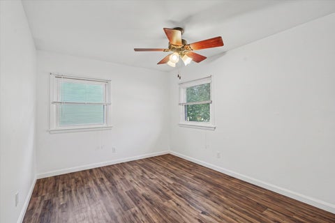Tiny photo for 911 N Melvin Street, Gibson City, IL 60936 (MLS # 12731554)