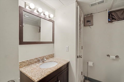 Tiny photo for 911 N Melvin Street, Gibson City, IL 60936 (MLS # 12731554)