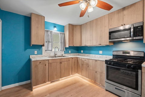 Tiny photo for 911 N Melvin Street, Gibson City, IL 60936 (MLS # 12731554)