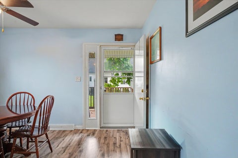 Tiny photo for 911 N Melvin Street, Gibson City, IL 60936 (MLS # 12731554)