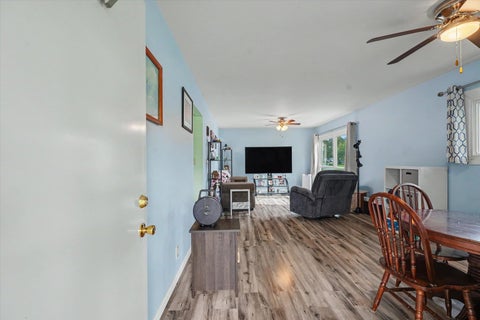 Tiny photo for 911 N Melvin Street, Gibson City, IL 60936 (MLS # 12731554)