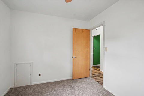 Tiny photo for 911 N Melvin Street, Gibson City, IL 60936 (MLS # 12731554)