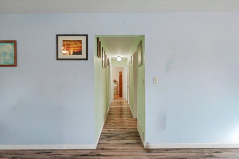 Tiny photo for 911 N Melvin Street, Gibson City, IL 60936 (MLS # 12731554)