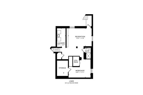 listing image 38