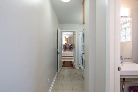 Tiny photo for 8953 Central Park Avenue, Evanston, IL 60203 (MLS # 12569178)