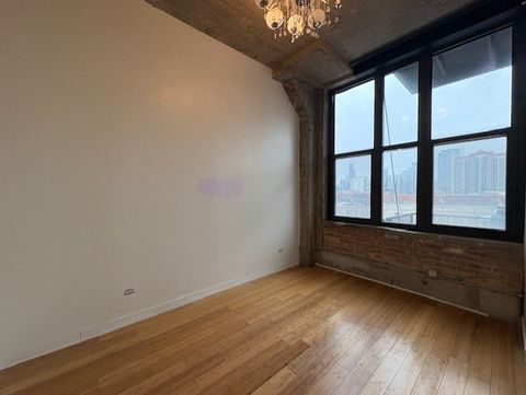 Tiny photo for 320 E 21st Street #405, Chicago, IL 60616 (MLS # 12568759)