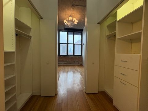 Tiny photo for 320 E 21st Street #405, Chicago, IL 60616 (MLS # 12568759)