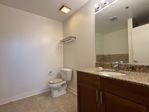 Tiny photo for 320 E 21st Street #405, Chicago, IL 60616 (MLS # 12568759)