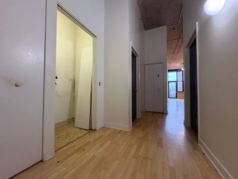 Tiny photo for 320 E 21st Street #405, Chicago, IL 60616 (MLS # 12568759)