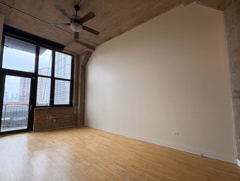 Tiny photo for 320 E 21st Street #405, Chicago, IL 60616 (MLS # 12568759)