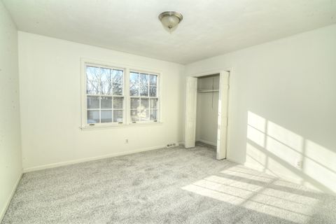 Tiny photo for 2309 Sudbury Lane, Geneva, IL 60134 (MLS # 12514977)