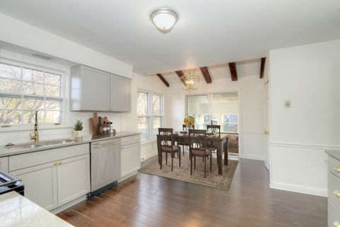 Tiny photo for 2309 Sudbury Lane, Geneva, IL 60134 (MLS # 12514977)