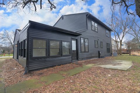 Tiny photo for 2309 Sudbury Lane, Geneva, IL 60134 (MLS # 12514977)