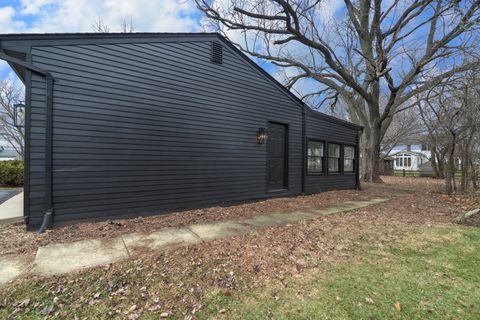 Tiny photo for 2309 Sudbury Lane, Geneva, IL 60134 (MLS # 12514977)