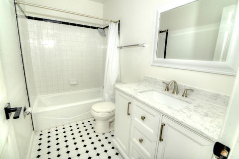 Tiny photo for 2309 Sudbury Lane, Geneva, IL 60134 (MLS # 12514977)