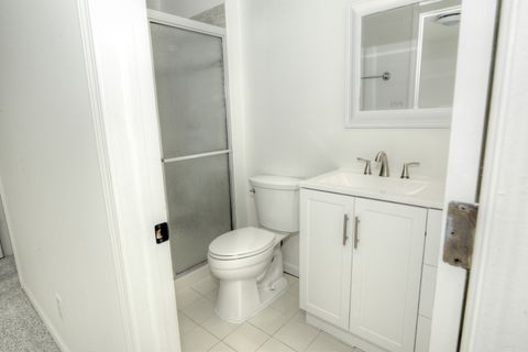 Tiny photo for 2309 Sudbury Lane, Geneva, IL 60134 (MLS # 12514977)