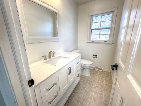 Tiny photo for 2309 Sudbury Lane, Geneva, IL 60134 (MLS # 12514977)