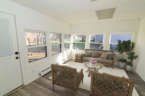 Tiny photo for 2309 Sudbury Lane, Geneva, IL 60134 (MLS # 12514977)