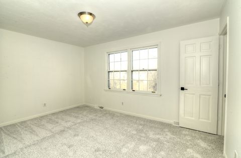 Tiny photo for 2309 Sudbury Lane, Geneva, IL 60134 (MLS # 12514977)