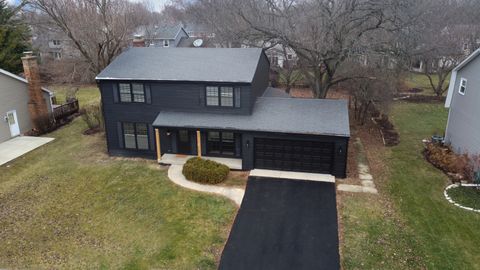 Tiny photo for 2309 Sudbury Lane, Geneva, IL 60134 (MLS # 12514977)