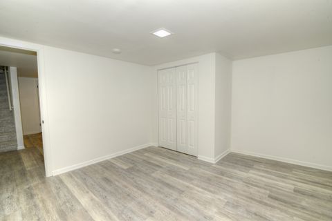 Tiny photo for 2309 Sudbury Lane, Geneva, IL 60134 (MLS # 12514977)