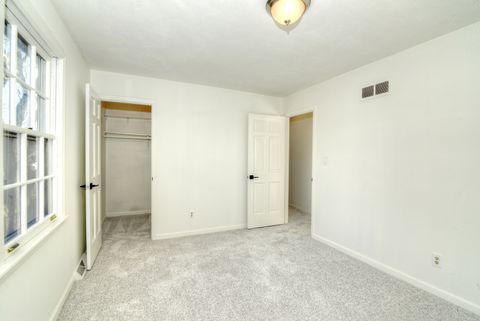 Tiny photo for 2309 Sudbury Lane, Geneva, IL 60134 (MLS # 12514977)