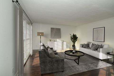 Tiny photo for 2309 Sudbury Lane, Geneva, IL 60134 (MLS # 12514977)