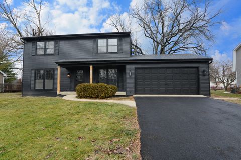 Photo of 2309 Sudbury Lane, Geneva, IL 60134 (MLS # 12514977)