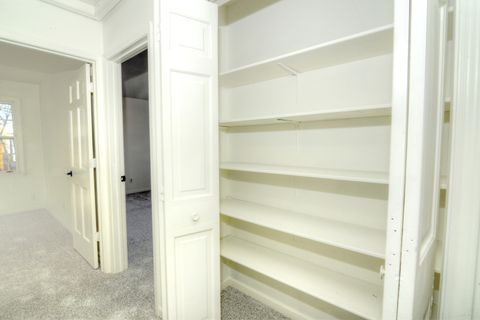 Tiny photo for 2309 Sudbury Lane, Geneva, IL 60134 (MLS # 12514977)