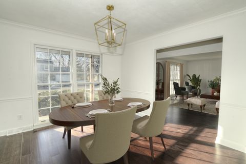 Tiny photo for 2309 Sudbury Lane, Geneva, IL 60134 (MLS # 12514977)