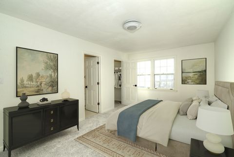 Tiny photo for 2309 Sudbury Lane, Geneva, IL 60134 (MLS # 12514977)