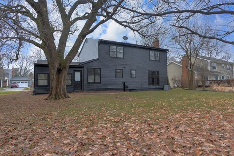 Tiny photo for 2309 Sudbury Lane, Geneva, IL 60134 (MLS # 12514977)