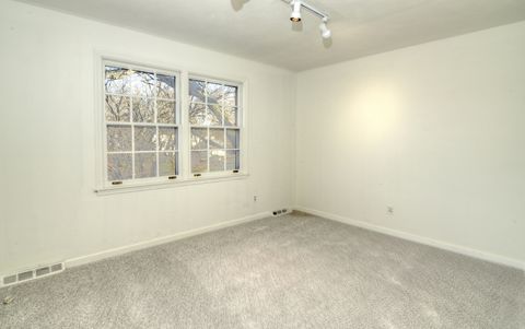 Tiny photo for 2309 Sudbury Lane, Geneva, IL 60134 (MLS # 12514977)