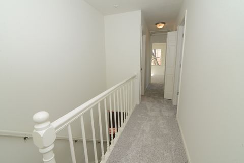 Tiny photo for 2309 Sudbury Lane, Geneva, IL 60134 (MLS # 12514977)