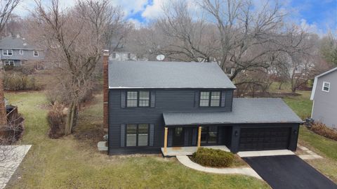 Tiny photo for 2309 Sudbury Lane, Geneva, IL 60134 (MLS # 12514977)