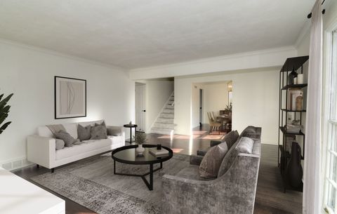 Tiny photo for 2309 Sudbury Lane, Geneva, IL 60134 (MLS # 12514977)