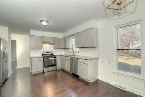 Tiny photo for 2309 Sudbury Lane, Geneva, IL 60134 (MLS # 12514977)