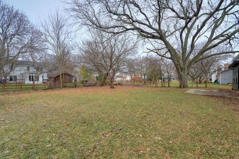 Tiny photo for 2309 Sudbury Lane, Geneva, IL 60134 (MLS # 12514977)
