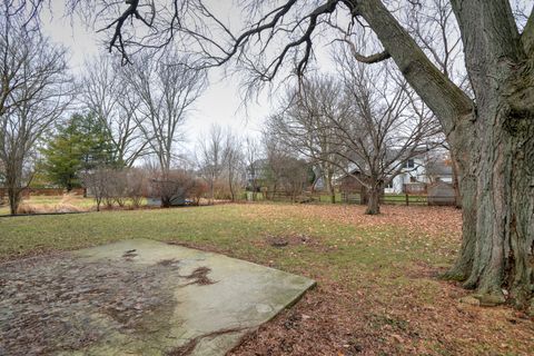 Tiny photo for 2309 Sudbury Lane, Geneva, IL 60134 (MLS # 12514977)