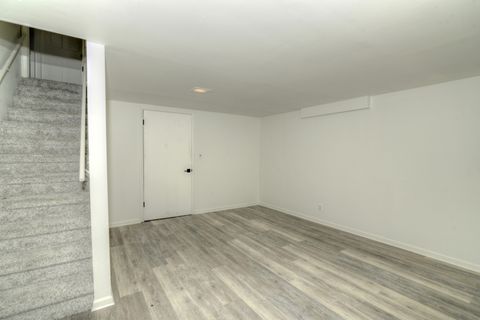 Tiny photo for 2309 Sudbury Lane, Geneva, IL 60134 (MLS # 12514977)