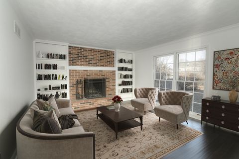 Tiny photo for 2309 Sudbury Lane, Geneva, IL 60134 (MLS # 12514977)