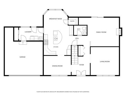 Tiny photo for 19665 W HAWTHORNE Boulevard, Mundelein, IL 60060 (MLS # 12743117)
