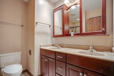 Tiny photo for 19665 W HAWTHORNE Boulevard, Mundelein, IL 60060 (MLS # 12743117)