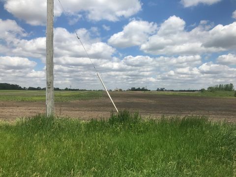 0 GRANGE Road Marengo IL 60152