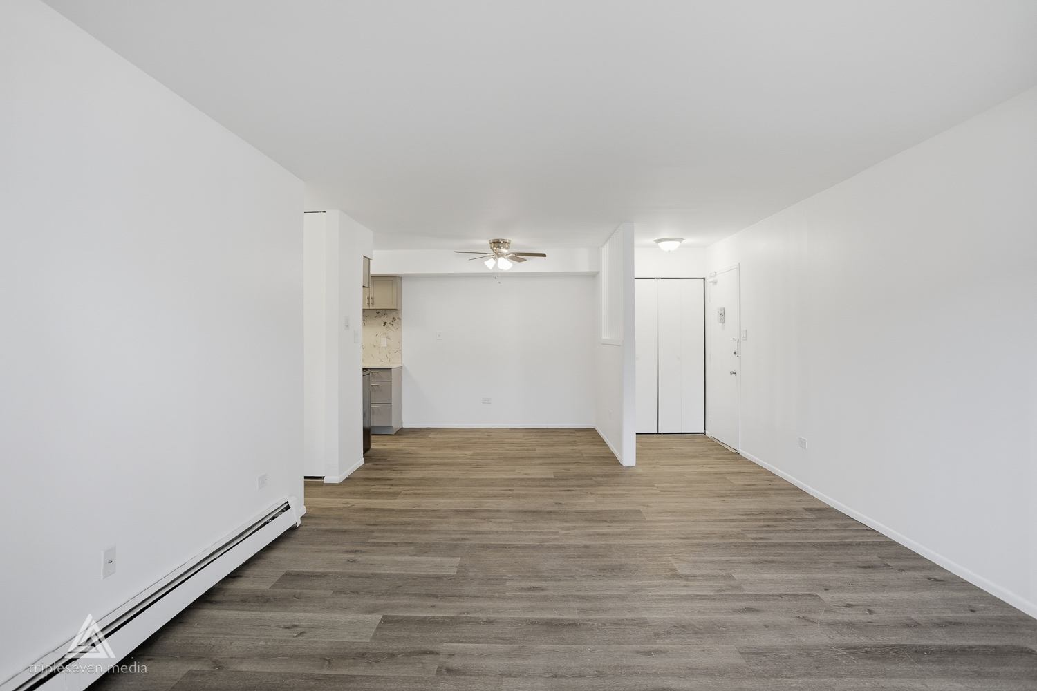 1180 Meadow Lane 108