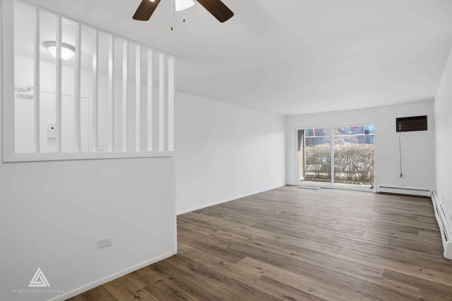 1180 Meadow Lane 108