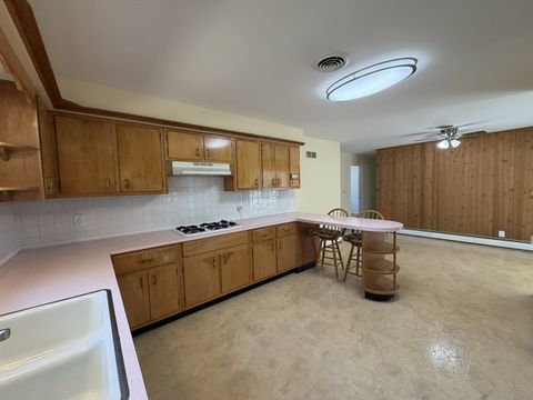 Tiny photo for 301 Oakdale Avenue, Normal, IL 61761 (MLS # 12594371)